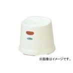 アロン化成 安寿 入浴応援シャワースツール30 535-173 JAN：4970210046487