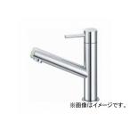 三栄水栓/SANEI column 立水栓 Y5075H-13 JAN：4973987449413