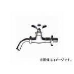 三栄水栓/SANEI 送り座ホーム水栓 Y13J-13 JAN：4973987409080