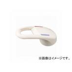 三栄水栓/SANEI シングルレバーハンドル PR239F-W JAN：4973987850974