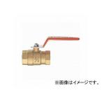 三栄水栓/SANEI ボールバルブT型 V650-25 JAN：4973987179174