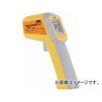 A＆D 放射温度計(レーザーマーカーつき) AD5619(4808371) JAN：4981046445412