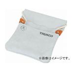 トラスコ中山 床皮釘袋 LL 大々 TBB-LL(4880374) JAN：4989999343724