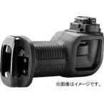 B／D マルチのこぎりヘッド ERS183-JP(4743083) JAN：4536178862226