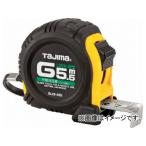 タジマ Gロック-19 5.5m/尺相当目盛付/ブリスター GL19-55SBL(3771521) JAN：4975364024503