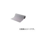 コンドル 吸油マットDP-2 91X20M F-140-RS(4804821) JAN：4903180409402