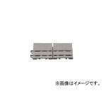 コンドル (スノコ)ロイヤルソフト 縁駒O 緑 F-138-FO_GN(4804775) JAN：4903180407668