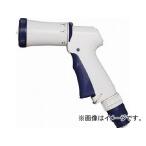 ガーデニング用散水ホース、リール