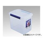 その他DIY、業務、産業用品
