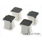 カクダイ 洗濯機用かさ上げ台 品番：437-100 JAN：4972353028245