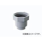 Yahoo! Yahoo!ショッピング(ヤフー ショッピング)カクダイ 取付ナット（40） 品番：4560-3 JAN：4972353456031