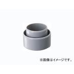 Yahoo! Yahoo!ショッピング(ヤフー ショッピング)カクダイ 排水ホースエンド 品番：4560-8 JAN：4972353456086