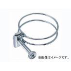 �������� �磻��Х�� 16��18 ���֡�535-001-13 JAN��4972353020843