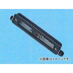 ドーワ ナンバーランプ DS-0455 イスズ TX JAN：4996921004554