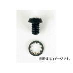 2輪 TNK工業 Vita（ヴィータ） VJ-5用シールドベースビス JAN：4984679807374