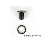 2輪 TNK工業 DRIFT DF-4用シールドベースビス JAN：4984679807398