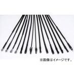 NTB кабель спидометра Kawasaki GPZ900R ZX900A1~16 SKJ-06-012 2 колесо 