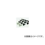 NTB таппинг винт черный размер :5×16 T-B-F Suzuki серия TSS-011 2 колесо 