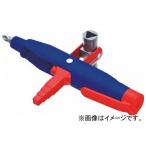 クニペックス ペン型プロフィキー 001108(7521031)