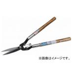 ドウカン らくしばL型 専用バネ 0108-S(7699921)