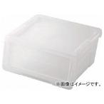 TENMA бегемот koS прозрачный 450×400×220 KBK-S-CL(7547188)