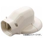 因幡電工 ウォールコーナーAC用 LDWM-70-B(7614403)