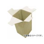IRIS ミニダンボール 60×60×120 M-DBM-A(7634153) 入数：20枚