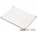 IRIS metal подставка перфорирование полки доска 61cm белый MR-61TP-WH(7535864)