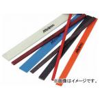 ミニモ ファイバーストーンスティック ＃240 1×6mm RD3044(4999649)