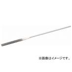 ミニモ ダイヤモンドヤスリ 平 ＃270 RD5405(7509707)