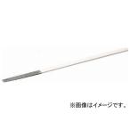 ミニモ ダイヤモンドヤスリ 平テーパー ＃170 RD5421(7509766)