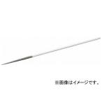 ミニモ ダイヤモンドヤスリ 半丸 ＃170 RD5462(7509855)
