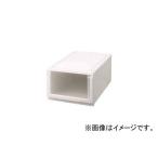 TENMAfitsu единица кейс L4430 440×740×300 UNIT-L4430(7532059)