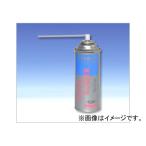 ミヤコ/Miyaco メタルラバー CCI-20SPl 入数：300ml×6本
