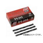  chip верх rema верх kyuaS дополнительный для TT-205 входить число :1 коробка (50шт.@)