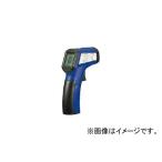 カスタム 放射温度計 IR211(8191924)