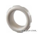 アメリカン電機 BNノズル 内径50 ナ�