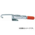 角田 引きクランプ No.PA250 KC-PA250(1202880)