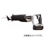 パナソニック 充電レシプロソー 18V 5.0Ah EZ45A1LJ2G-H(7765614)