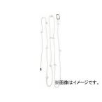 yutaka простой эвакуация для трос 12mm×5m AK-700(7970846)