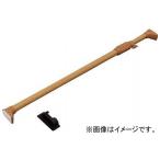 IRIS дерево style мощный эластичный палка темно-коричневый H-MNPJ-120(8184443)