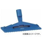 Vikan накладка держатель 5500 голубой 55003(4969561)