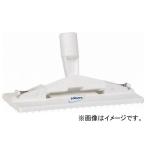 Vikan накладка держатель 5500 белый 55005(4969588)