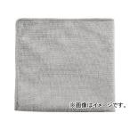  Raver meido микроволокно * Cross универсальный серый 186388875(8194310)