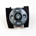 ショッピングアストロスイッチ パワーミラースイッチサイドビューボタン15009690 シボレー GMC C2500サファリタホアストロ AL-BB-8259 AL