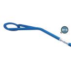 クスコ ストラットバー Type ST 700 510 