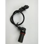 クランクシャフト ポジション セン�