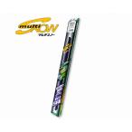 �}���G�k/MARUENU �X�m�[�u���[�h �}���` �^�]�� �g���^ �}�[�NX�W�I ANA10/15,GGA10 2007�N09���`2013�N11�� 630mm MS63