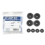 DJ/ Drive Joy cup комплект V9117-S002 задний Suzuki Carry * Every 