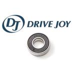 DJ/ Drive Joy направляющий подшипник Subaru Sambar Try V9125-P011